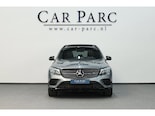 voertuig afbeelding-2