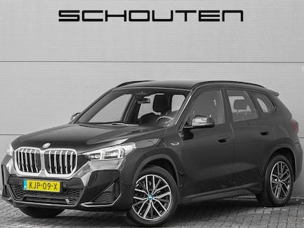 BMW X1 0