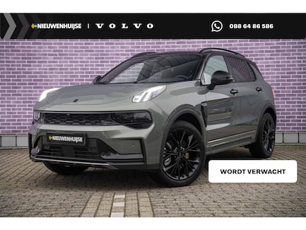 Lynk & Co 01 0