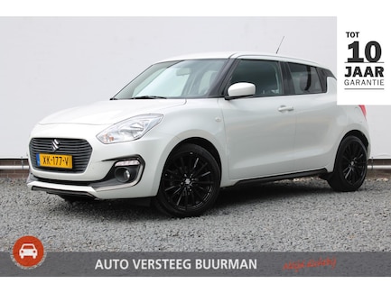 Suzuki Swift 0