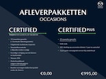 voertuig afbeelding-3