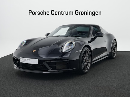 Porsche 911 0