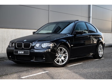 BMW 3-Serie 0