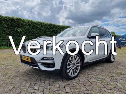 BMW X3 0