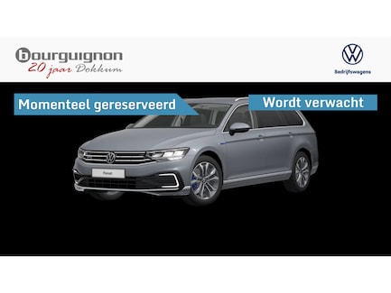 Volkswagen Passat 0