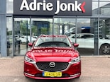 voertuig afbeelding-1