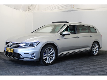 Volkswagen Passat 0