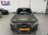 voertuig afbeelding-2