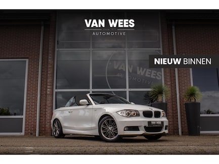 BMW 1-Serie 0
