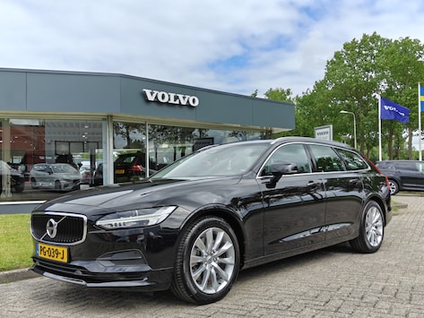 voertuig afbeelding
