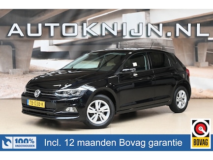 Volkswagen Polo 0