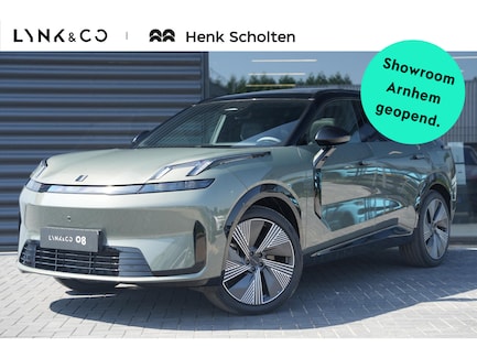 Lynk & Co 08 0
