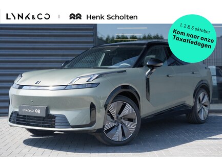 Lynk & Co 08 0