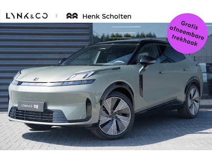 Lynk & Co 08 0