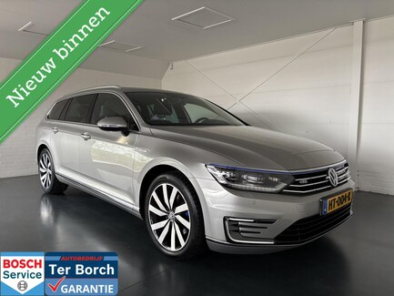 Volkswagen Passat 0