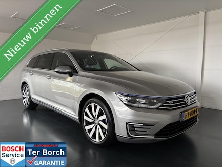 Volkswagen Passat 0