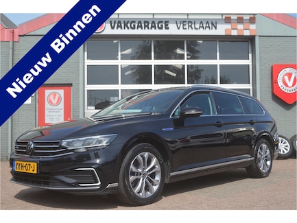 Volkswagen Passat 0