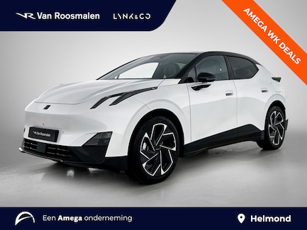 Lynk & Co 02 0