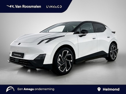 Lynk & Co 02 0