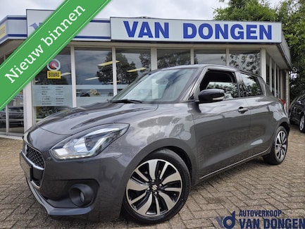 Suzuki Swift 0