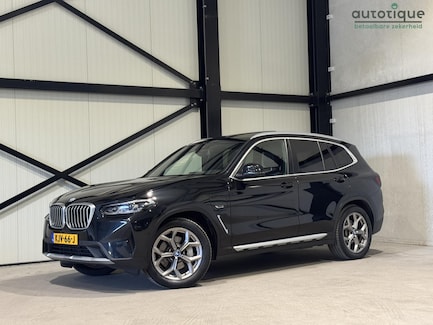 BMW X3 0