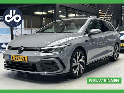 Volkswagen Golf 0