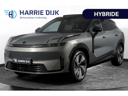 Lynk & Co 08 0