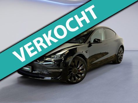 voertuig afbeelding