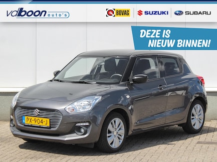 Suzuki Swift 0