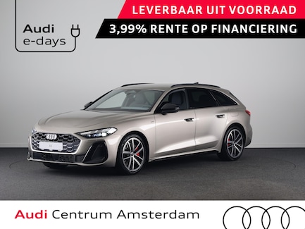 Audi A5 0