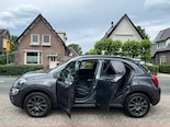 voertuig afbeelding-2