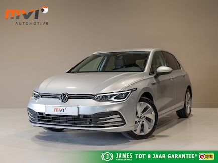 Volkswagen Golf 0