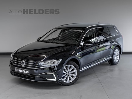 Volkswagen Passat 0