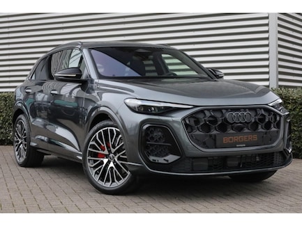 Audi Q5 0