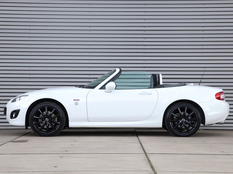 0-60abcc270c71607866fa69dd194457db.jpg