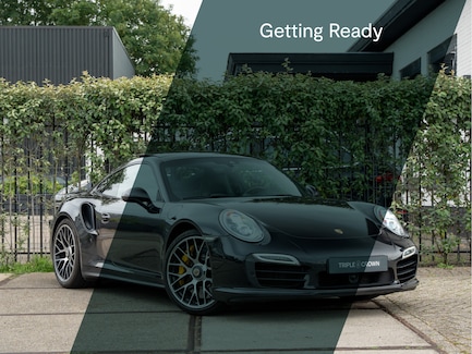 Porsche 911 0
