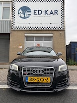 voertuig afbeelding-3