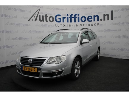 Volkswagen Passat 0