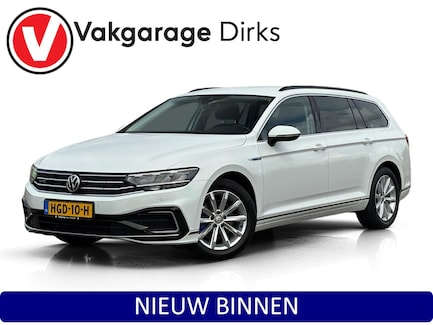 Volkswagen Passat 0