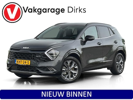 Kia Sportage 0