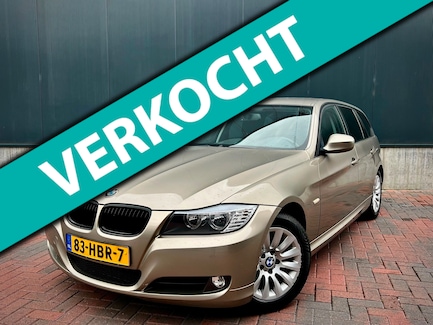 BMW 3-Serie 0