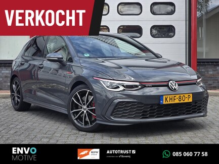 Volkswagen Golf 0