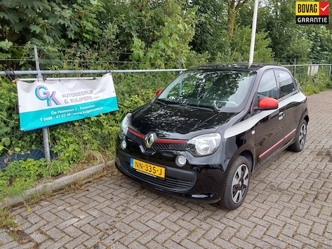 voertuig afbeelding