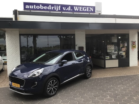 voertuig afbeelding