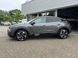 voertuig afbeelding-1