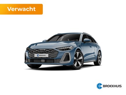 Audi A5 0