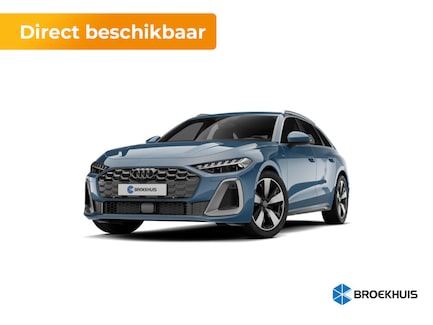 Audi A5 0