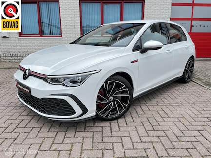 Volkswagen Golf 0