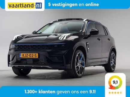 Lynk & Co 01 0