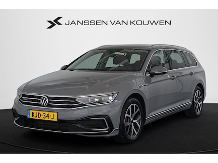 Volkswagen Passat 0
